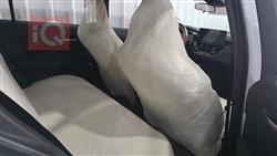 تۆیۆتا کۆرۆلا